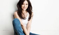 从坐姿解析你的爱情类型如何