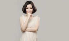 与什么面相的人恋爱永远不会受伤