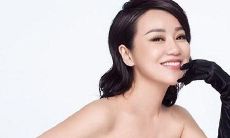 痣的位置与命运-女人左手臂上有痣有什么意义