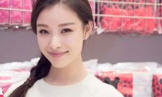 “行善”与“作恶”在面相上的反映