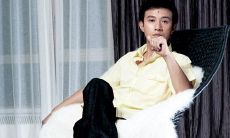 痣的位置与命运-男人额头上有痣有什么意义