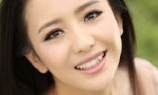 痣的位置与命运-女人眉毛周围有痣有什么意义