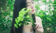 高智商的痣都长在身上的什么位置上？