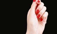怎么看手相命好不好